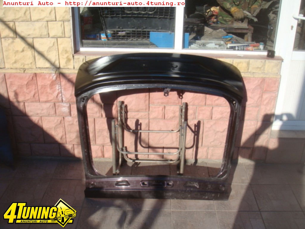 Piese second hand ford focus #7