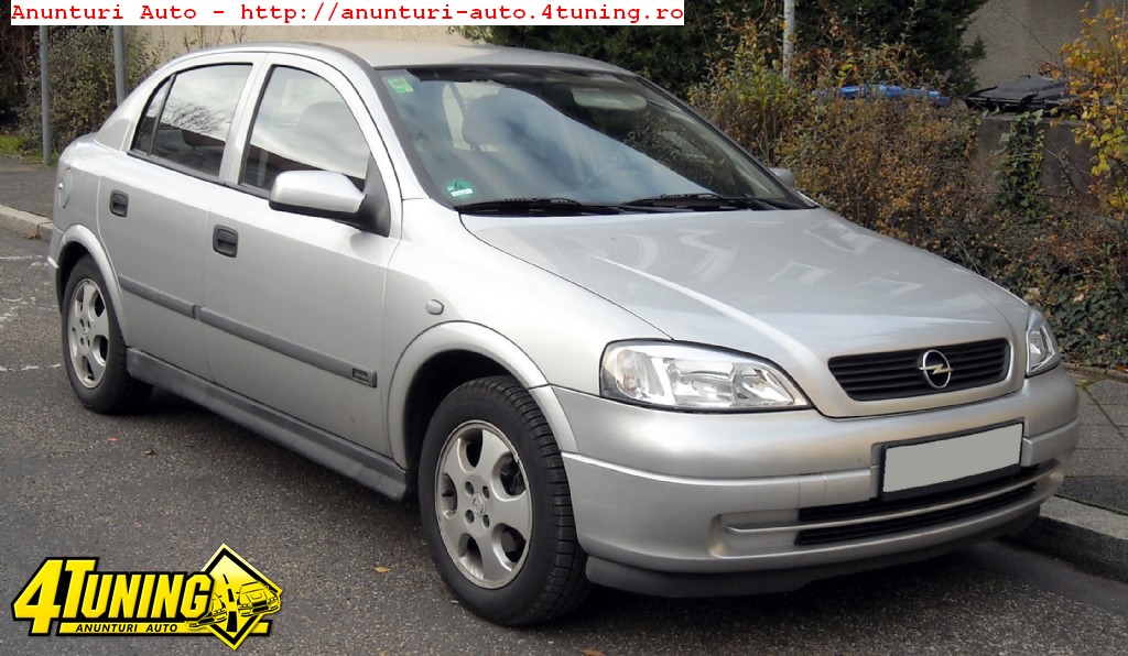 Caseta directie ford ka second hand #7