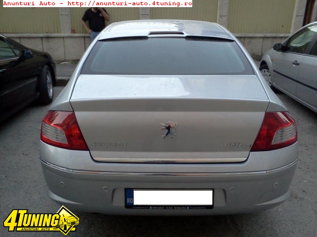 Ford cougar tunat vanzare #4