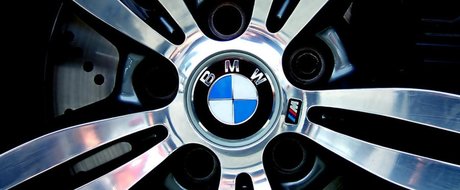 Pozitia oficiala a BMW Group cu privire la scandalul noxelor DieselGate