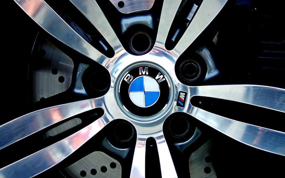 Pozitia oficiala a BMW Group cu privire la scandalul noxelor DieselGate Pozitia oficiala a BMW Group cu privire la scandalul noxelor DieselGate