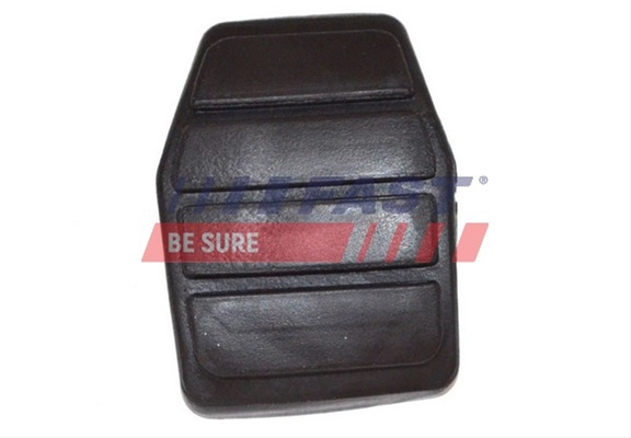 Pozitie Pedala, Pedala Ambreiaj Fast Renault FT13058