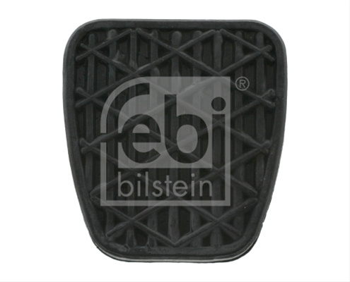 Pozitie Pedala, Pedala Ambreiaj Febi Bilstein Evobus 07532