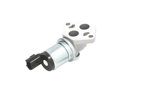 Pozitioner turatie relanti FORD ESCORT VII, FIESTA, FIESTA IV, FOCUS, KA, TOURNEO CONNECT, TRANSIT C...