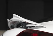 PPI a modificat Audi PS TT Coupe