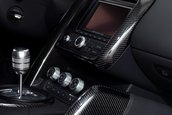PPI Audi R8 Razor