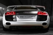 PPI Audi R8 Razor