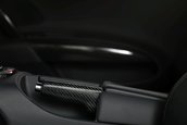 PPI Audi R8 Razor