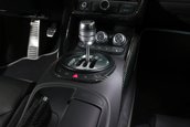 PPI Audi R8 Razor