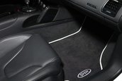PPI Audi R8 Razor
