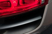 PPI Audi R8 Razor