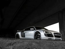 PPI Audi R8 Razor