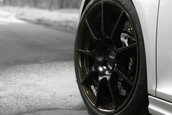 PPI Audi R8 Razor