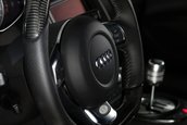 PPI Audi R8 Razor