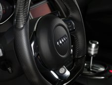 PPI Audi R8 Razor