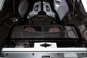 PPI Audi R8 Razor