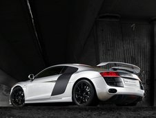 PPI Audi R8 Razor