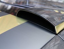 PPI RAZOR GTR-10