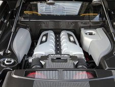 PPI RAZOR GTR-10