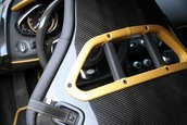 PPI RAZOR GTR-10