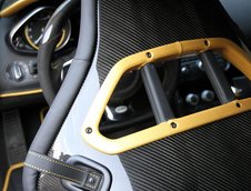 PPI RAZOR GTR-10