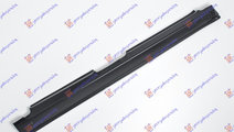 Prag 5 Usi Dreapta Ford Galaxy 1995-2006