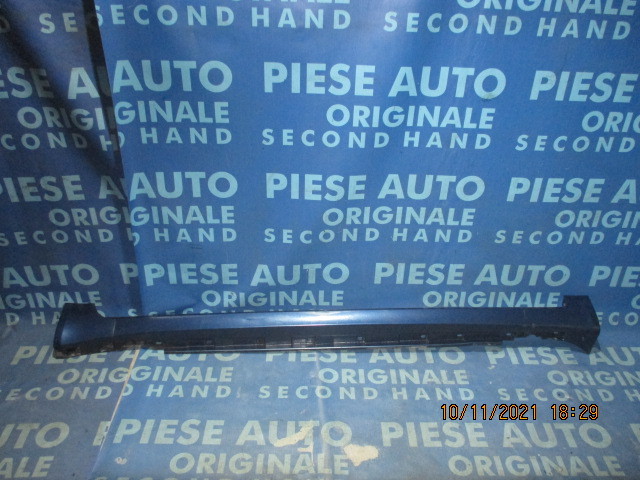 Prag Audi A4; 8E0853860