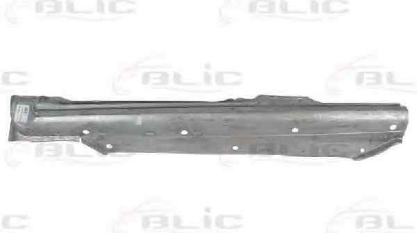 Prag AUDI A6 4B2 C5 Producator BLIC 6505-06-0014011P