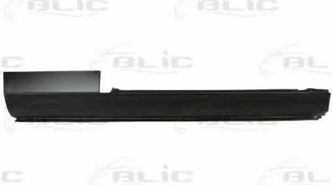 Prag BMW 3 E21 Producator BLIC 6505-06-0053002P