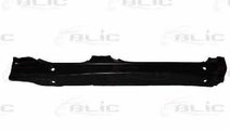 Prag BMW 3 E36 BLIC 6505-06-0060012P