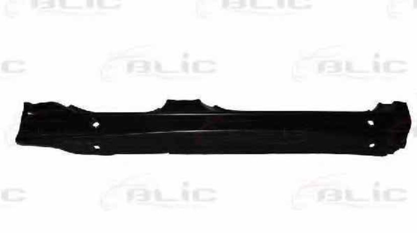 Prag BMW 3 E36 Producator BLIC 6505-06-0060012P