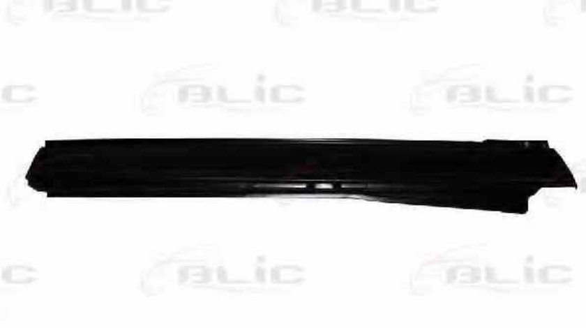 Prag BMW 3 Touring E30 BLIC 6505-06-0054012P