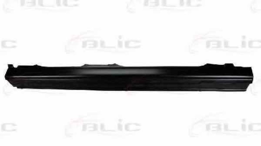 Prag BMW 5 E39 BLIC 6505-06-0065012P