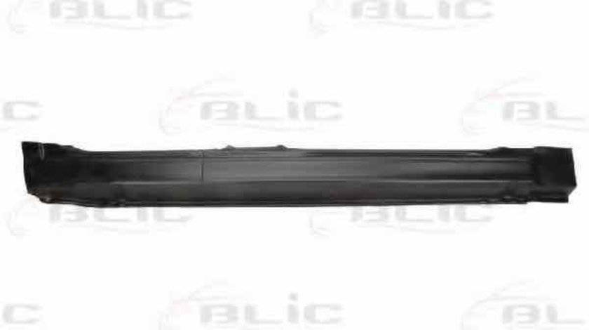 Prag BMW 5 Touring E34 BLIC 6505-06-0057012P