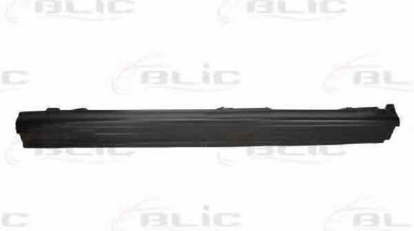 Prag BMW 5 Touring E39 BLIC 6505-06-0065011P