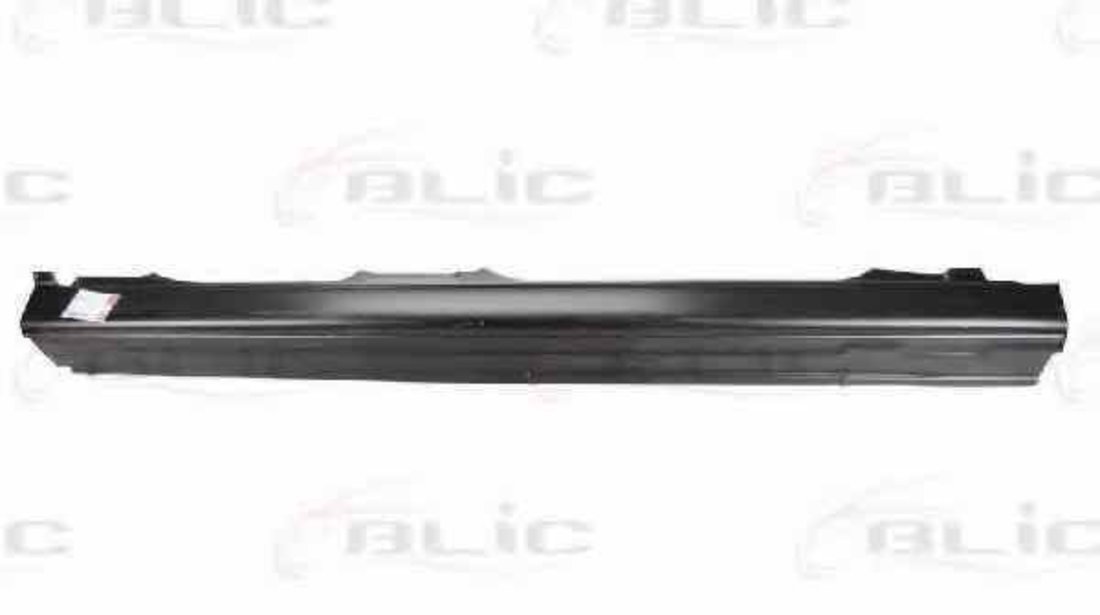 Prag BMW 5 Touring E39 Producator BLIC 6505-06-0065012P