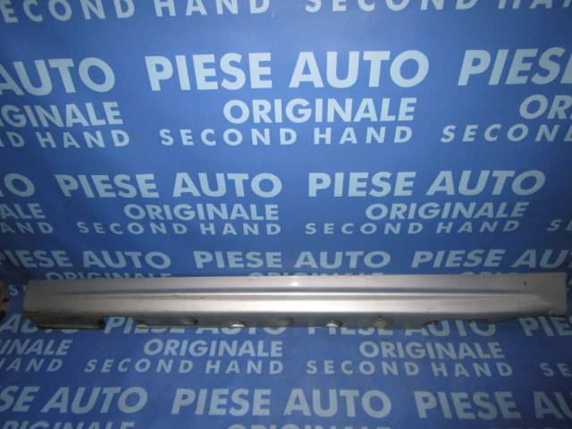 Prag BMW E46 ; 8209755