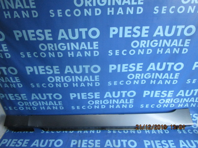 Prag BMW E60 2004;  7033759