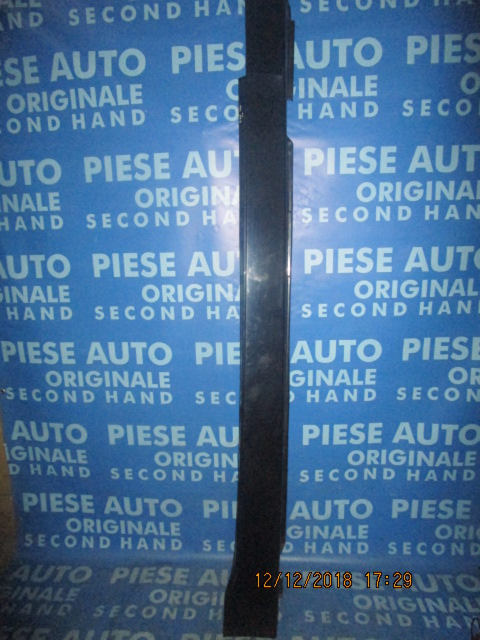 Prag BMW E60; 703376018