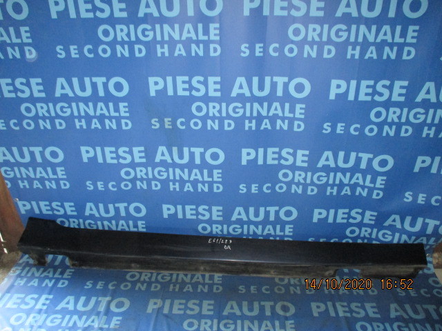 Prag BMW E61 2006;  7033759 // 7033760
