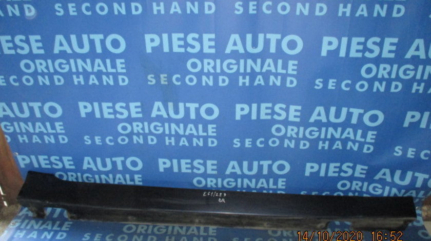Prag BMW E61 2006; 7033759 // 7033760