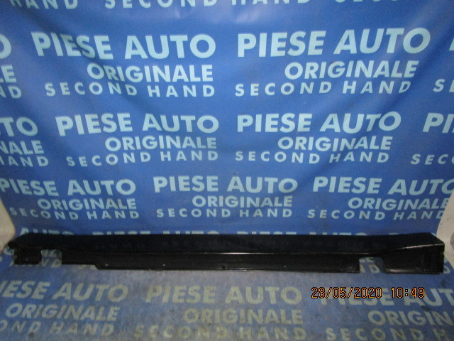 Prag BMW E65 2002; 7034652