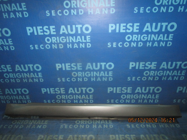 Prag BMW E65 ; 7145433