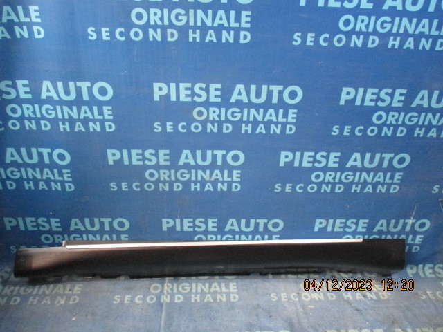 Prag BMW E71 X6 2013; 7184419