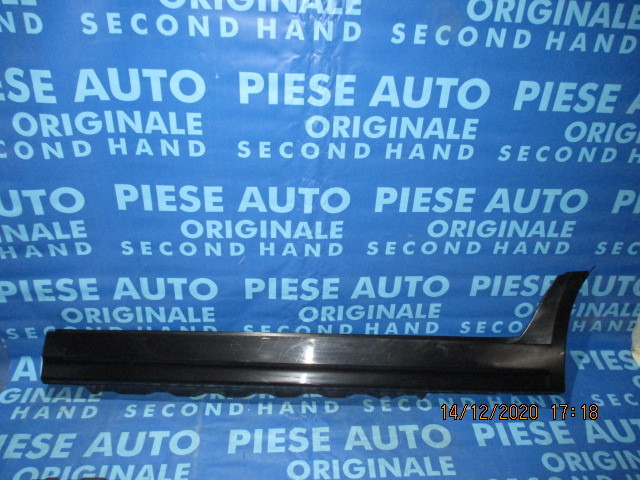 Prag BMW E83 X3 2008;  3330865