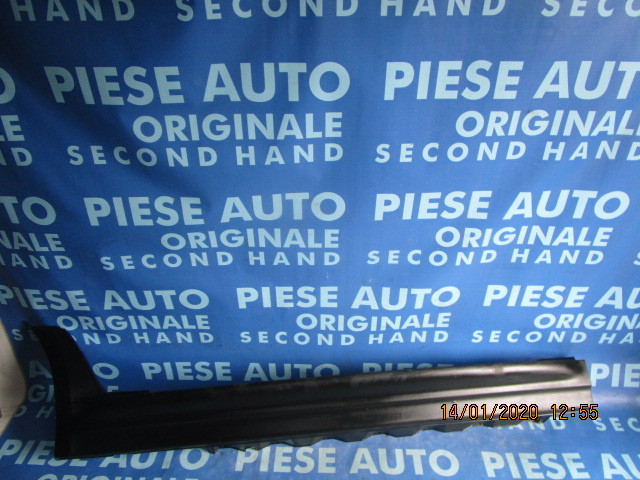 Prag BMW E83 X3 2009; 3401810