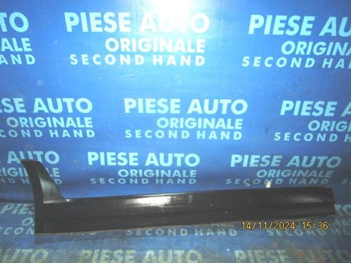 Prag BMW E83 X3 ; 3330865 // 3330866