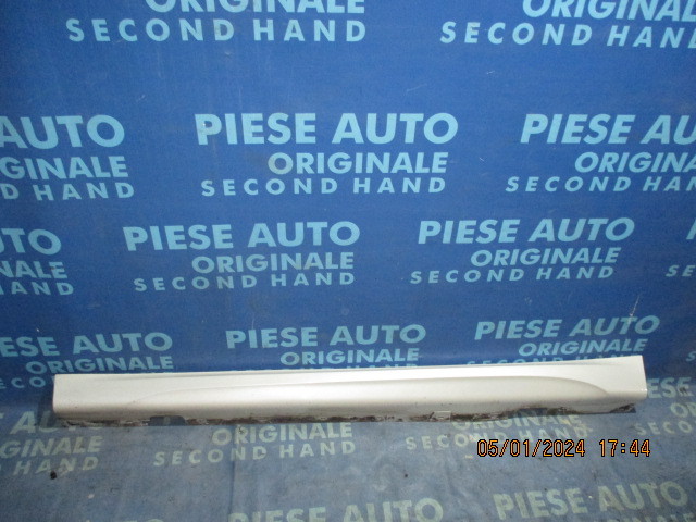 Prag BMW E84 X1 2012; 3038076