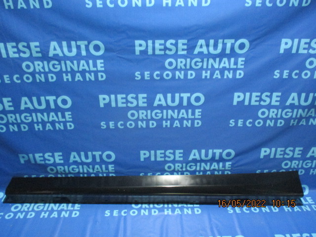 Prag BMW E90 2005