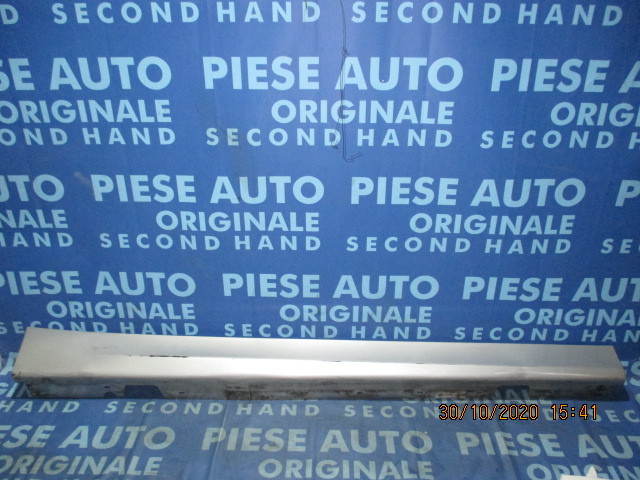 Prag BMW E90 2008 (reparat)
